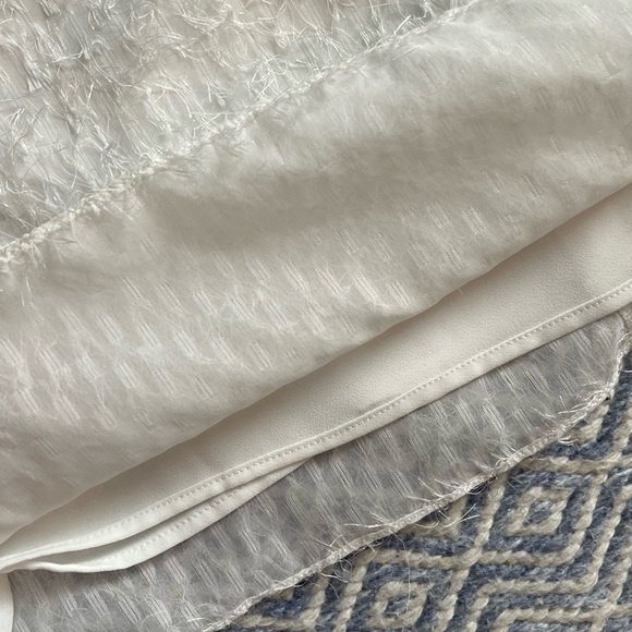 Vanessa Cocchiaro The Eleanor Dress | FR 40 - Picture 9 of 10